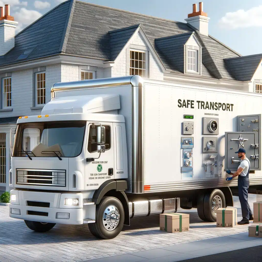 transport-t